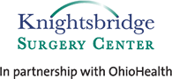 Knightsbridge Surgery